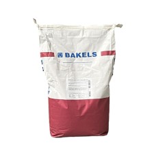 Bakels Instant Cream - 15kg